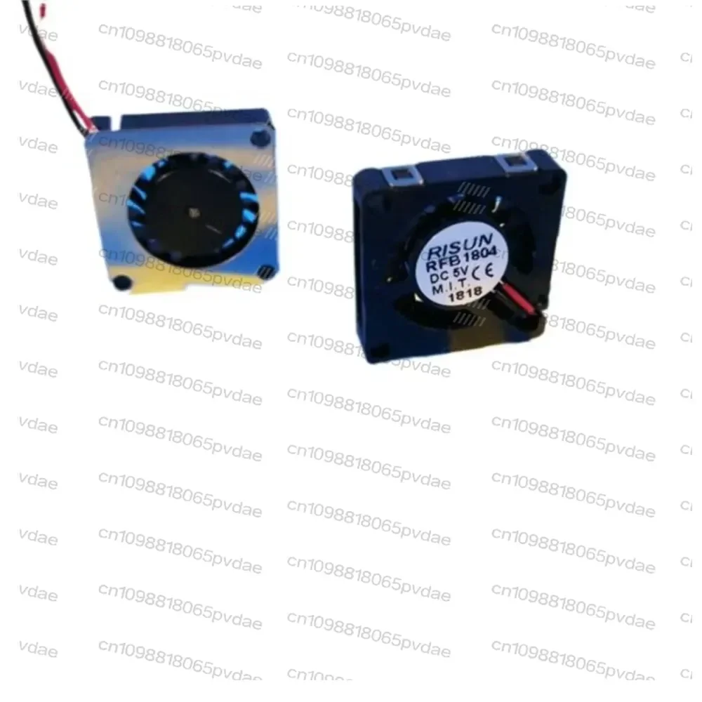 sxdool-fb1804-18mm-18-18-4mm-5v-para-chip-detector-de-pm25-ventilador-de-resfriamento-para-drone