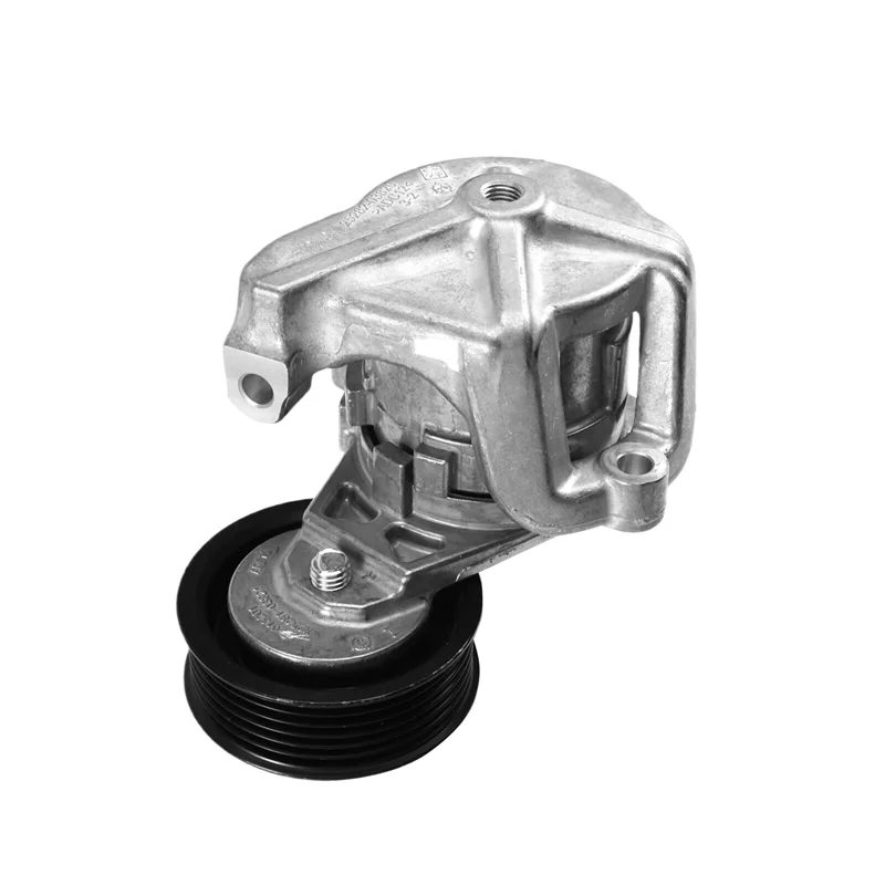 بكرة شداد حزام السيارات لسيارة Hyundai Elantra Ix25 Lafesta & Kia K3 Sportage 1.4T 2016-2023, OEM 25280-03820