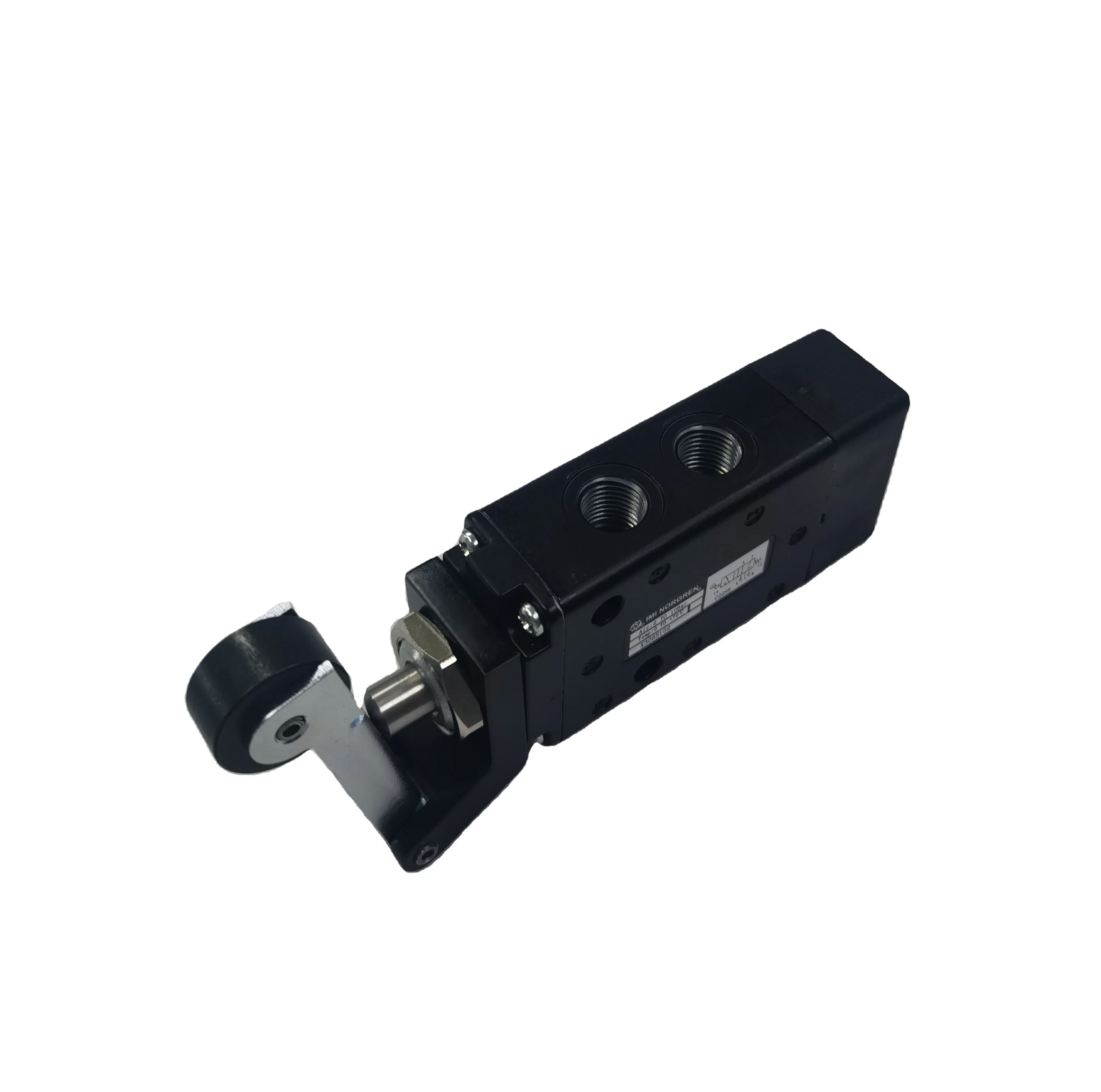 

X3065102/Механический клапан/NORGREN