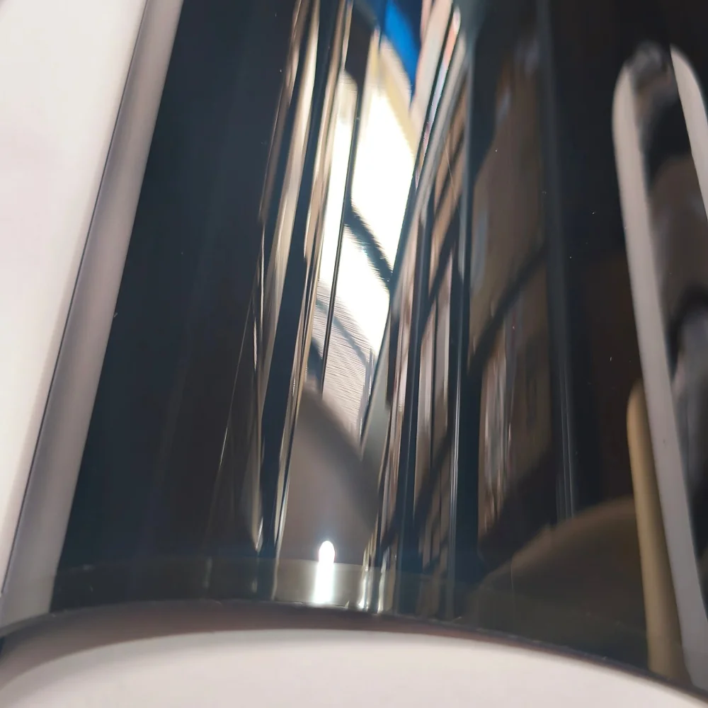 

A1DU504203 Ремень передачи IBT для Konica Minolta Bizhub Press C1060 C1070 71HC AccurioPress C2060 2070 3070i 4070 A50U500101