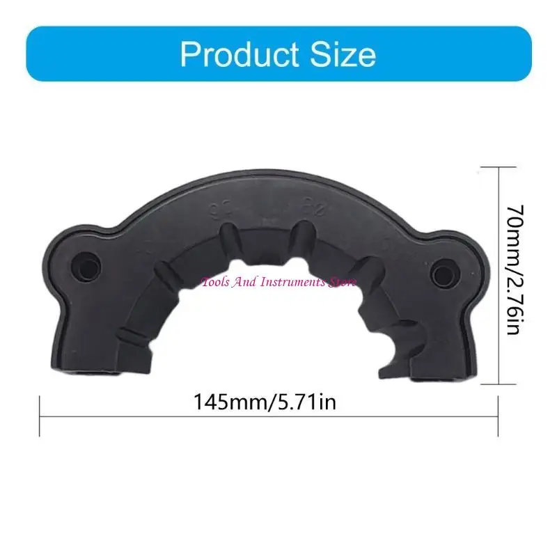 Máy khoan mài jig mài cao điểm chính xác cao để sử dụng trong cải thiện nhà, nghề mộc và ứng dụng thủ công mỹ nghệ C7AC
