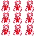 PE11854CT