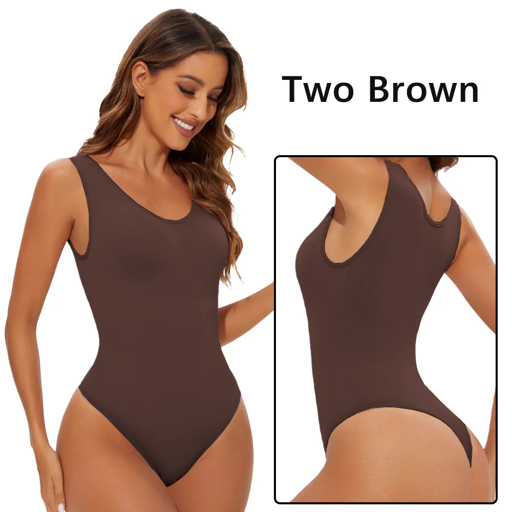 brown-2pcs