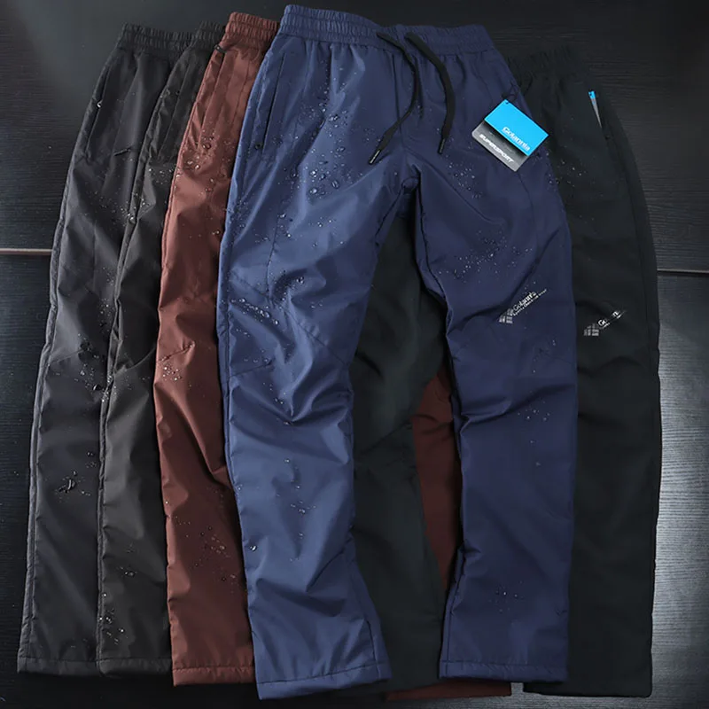 pantalones-de-asalto-al-aire-libre-de-invierno-para-hombre-pantalones-casuales-calidos-gruesos-de-terciopelo-impermeables-pantalones-largos-de-acampada-para-montanismo-resistentes-al-frio