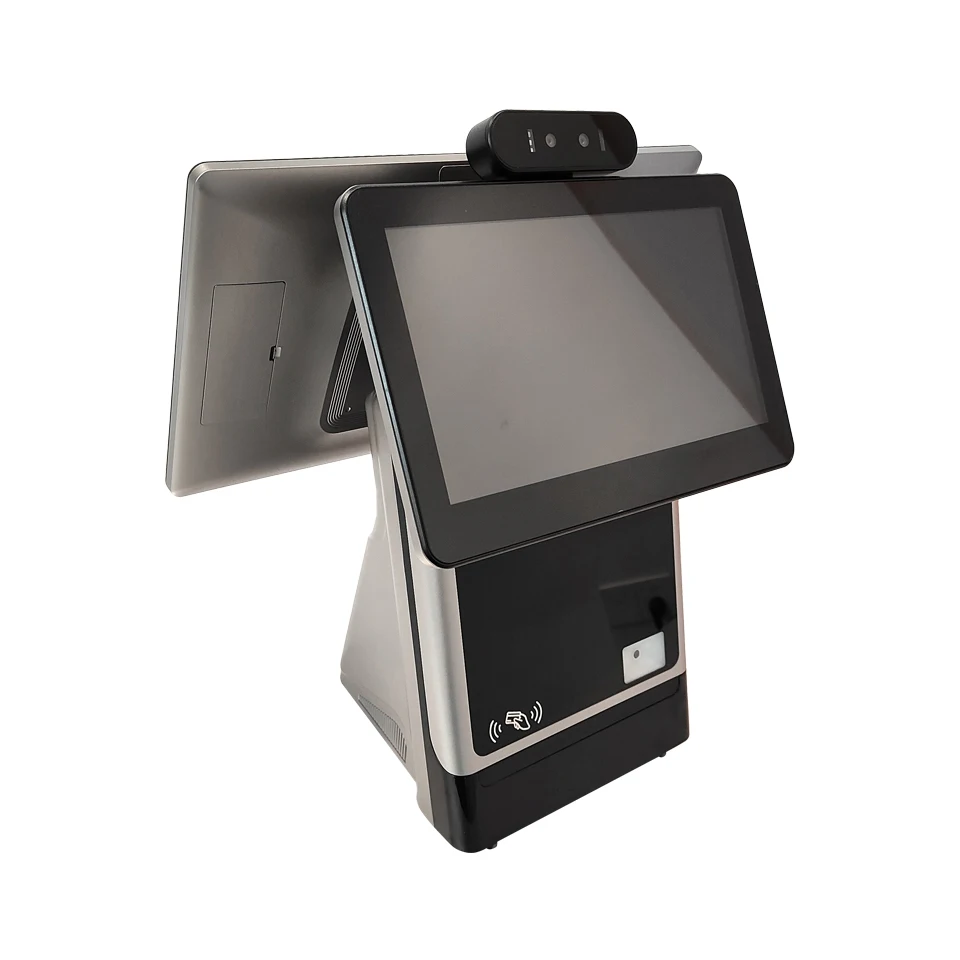 Lexun Android Syste…