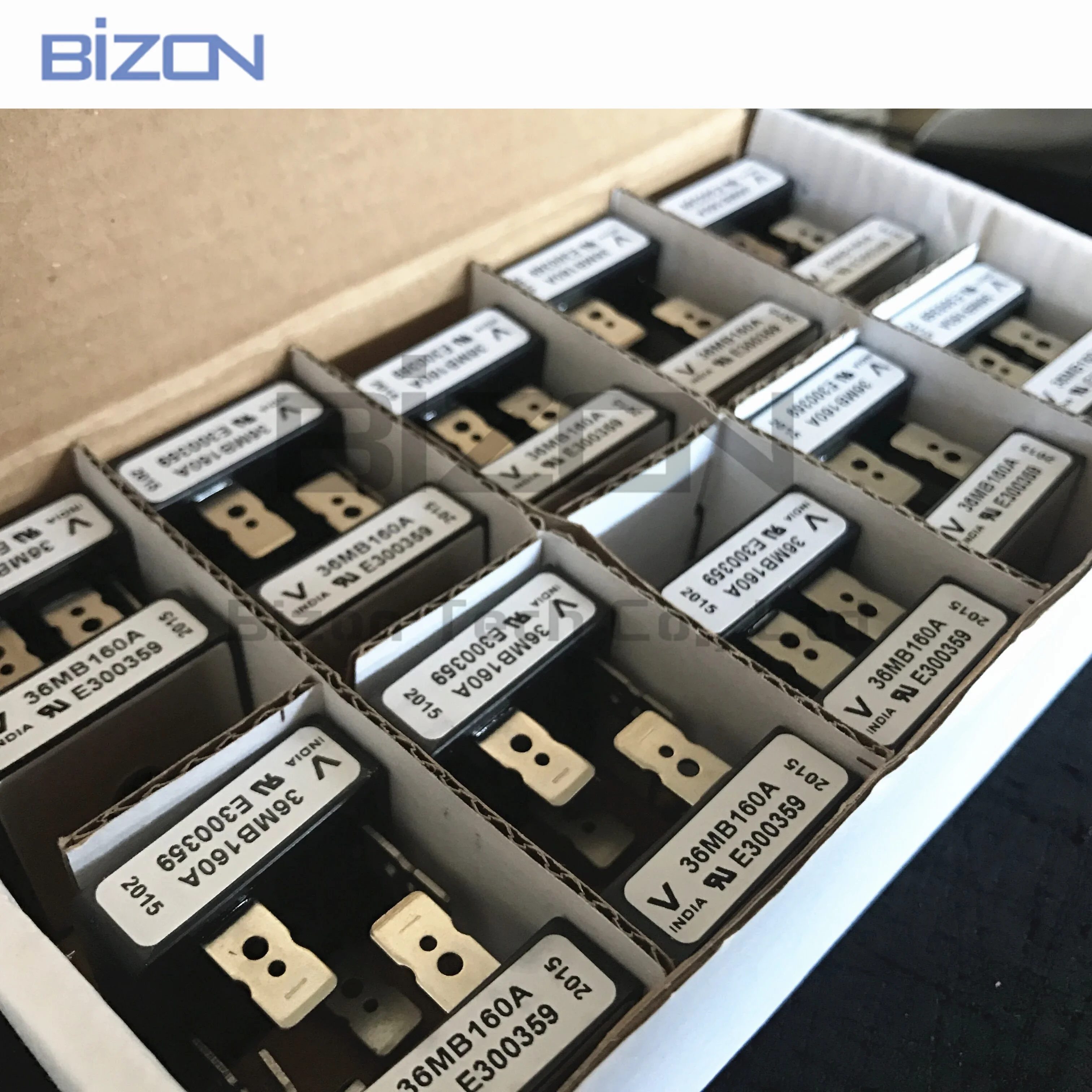 10ชิ้น/ล็อต36MB120A 36MB140A 36MB100A 36MB160A VS-36MB120A VS-36MB140A VS-36MB160A VS-36MB100A ใหม่