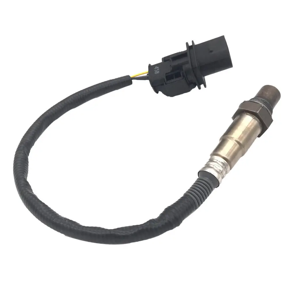 Front Oxygen Sensor for MINI Citroen C2 C3 C4 C5 DS3 DS4 Peugeot PARTNER 207 308 508 11787590713 0258017217 11787560957