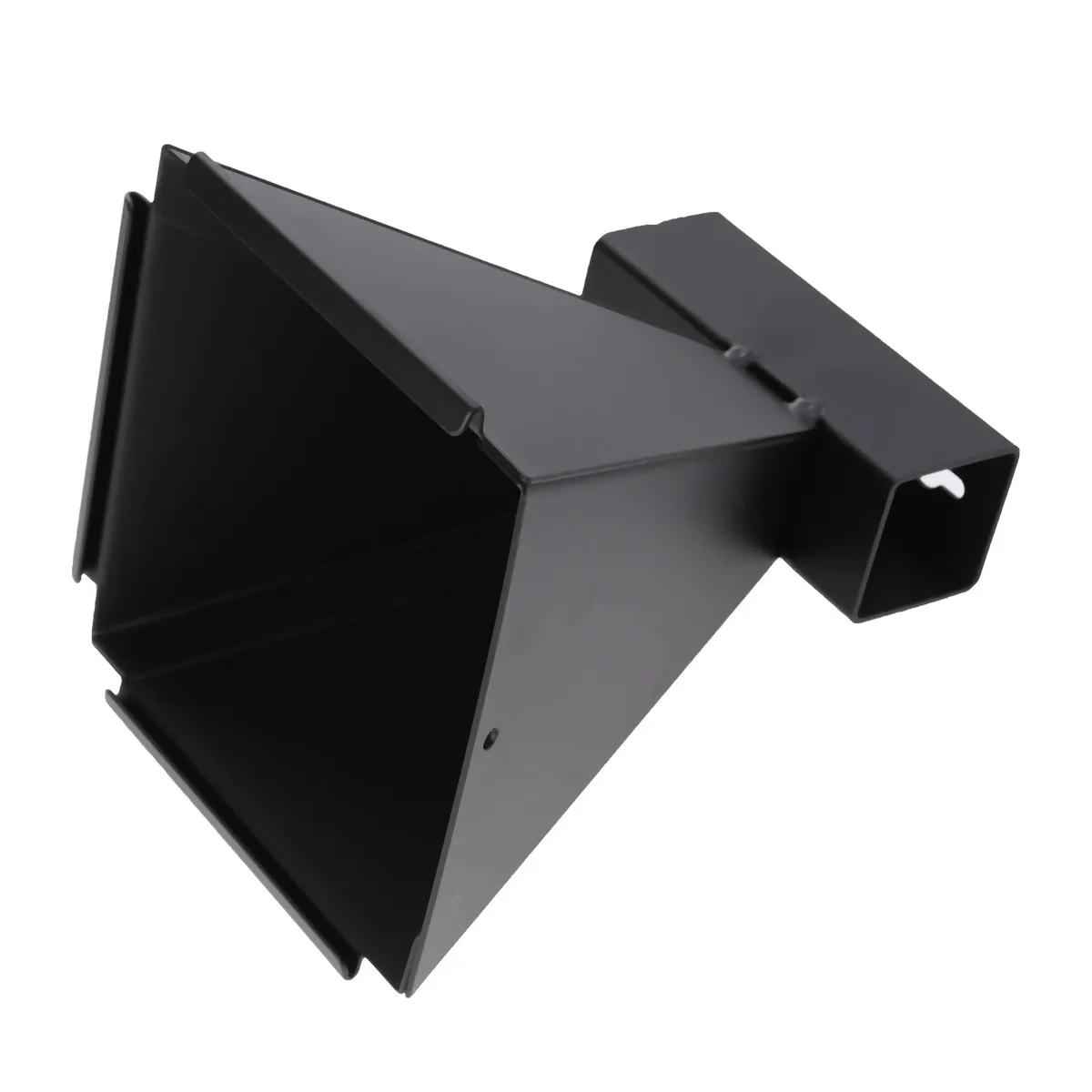 

Металлическая мишень для соревнований по стрельбе, с подвесной системой для сбора осколков, для тренировок в помещении и на улице, черная, сверхпрочная, для интенсивных тренировок