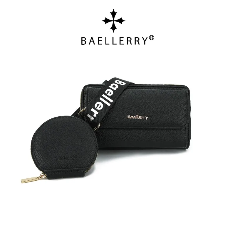 bolsa-transversal-feminina-baellerry-2026-em-couro-pu-macio-mochila-mini-multifuncional-de-luxo-para-o-verao-bolsa-para-celular-para-mulheres