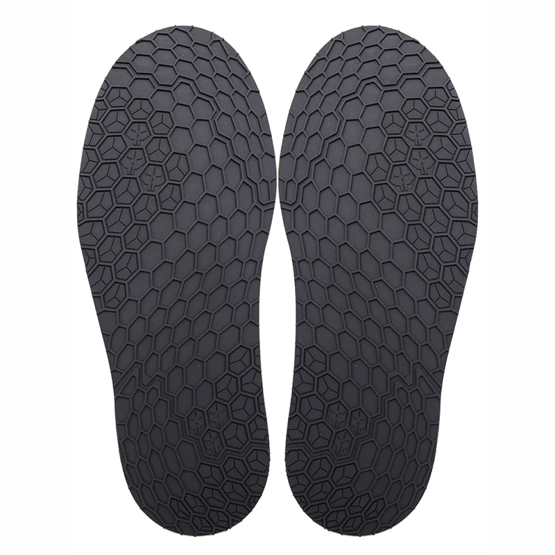 

Shoes Replacement Outsole Anti-Slip Shoe Soles Shoe Protectors Full Soles Outsole Rubber Shoe Pads Sneakers Sole Repair Sticker