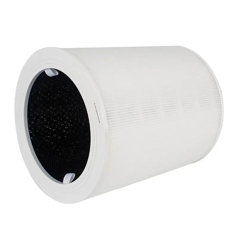 Core 600S Replacement Filter For LEVOIT Core 600S-RF 600S Air Purifier, H13 True HEPA Filter Air Filter Accessories view 5