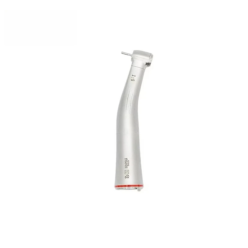 

Chinese Electric Metal Denta Implan Handpiece 20:1 Contra Angle CE Certified