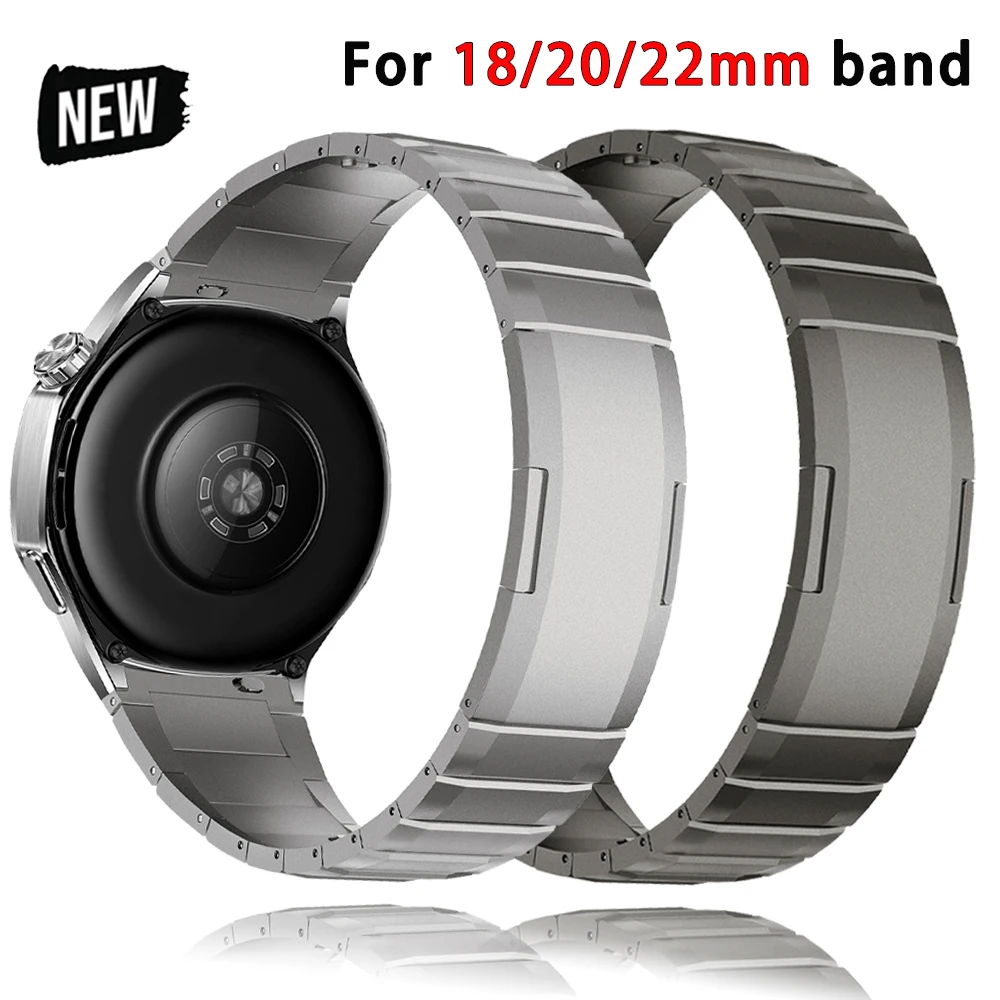 Stainless Steel Ban… - image