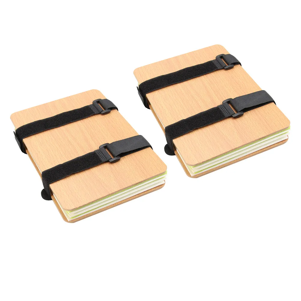 

2Sets Pressed Flowers Crafts Set DIY Flower Preservation Kit for Making Specimens Art Natural Home Decor Rich Accessories
