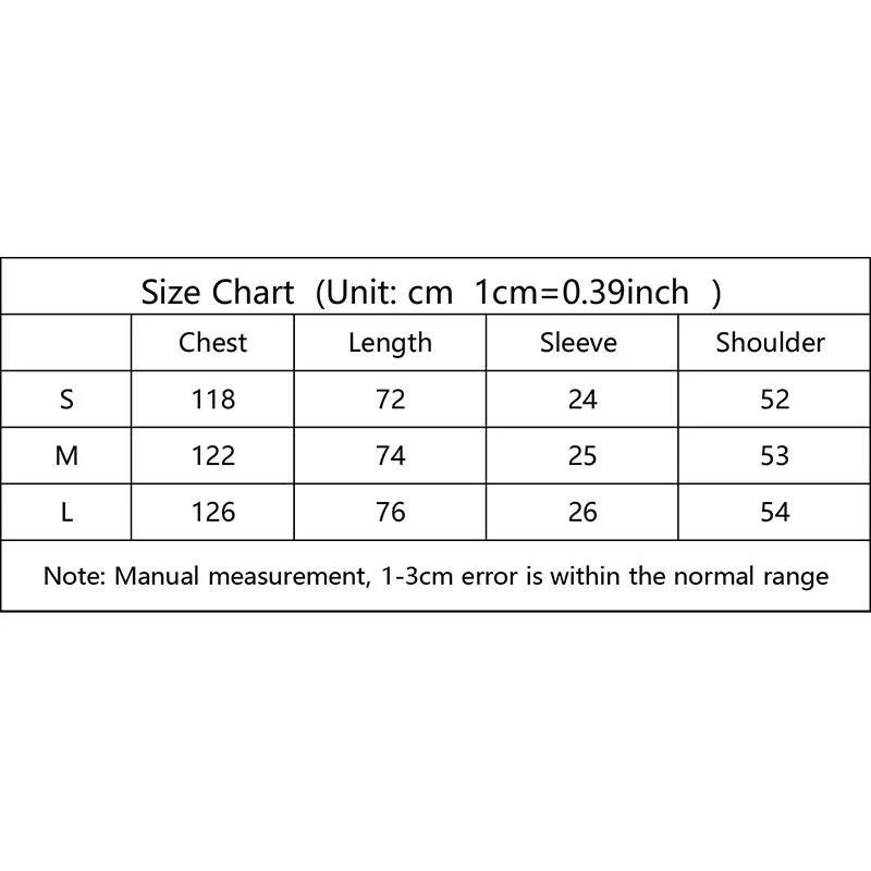 23SS KOLOR Abe Runyi Exclusive Japanese Two Color Cotton Irregular Spliced Round Neck Short Sleeve Men T-shirt Summer Tees