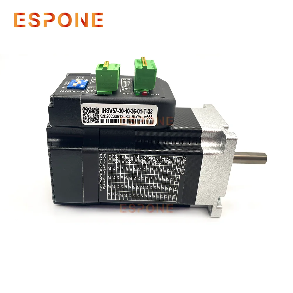 Комплект модернизированной платы ESPONE для большого принтера I3200, для Epson dx5/dx7, преобразование в I3200, с одной головкой, без печатающей головки