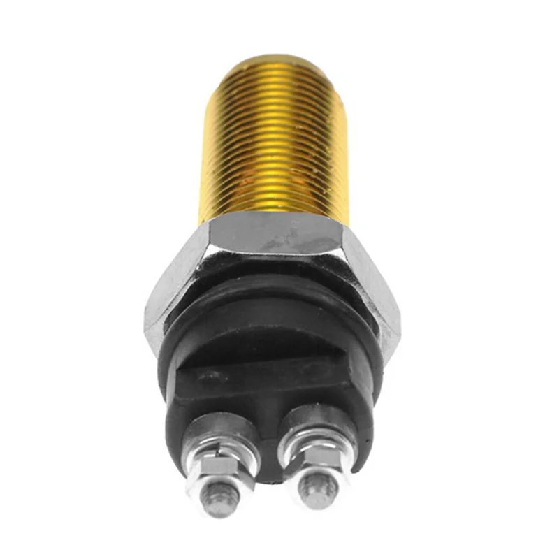 

WO-For Thermo King SB/Slxi/SL/T-Series, совместимый, 2 шт., 449298, 44-9298, набор датчиков об/мин