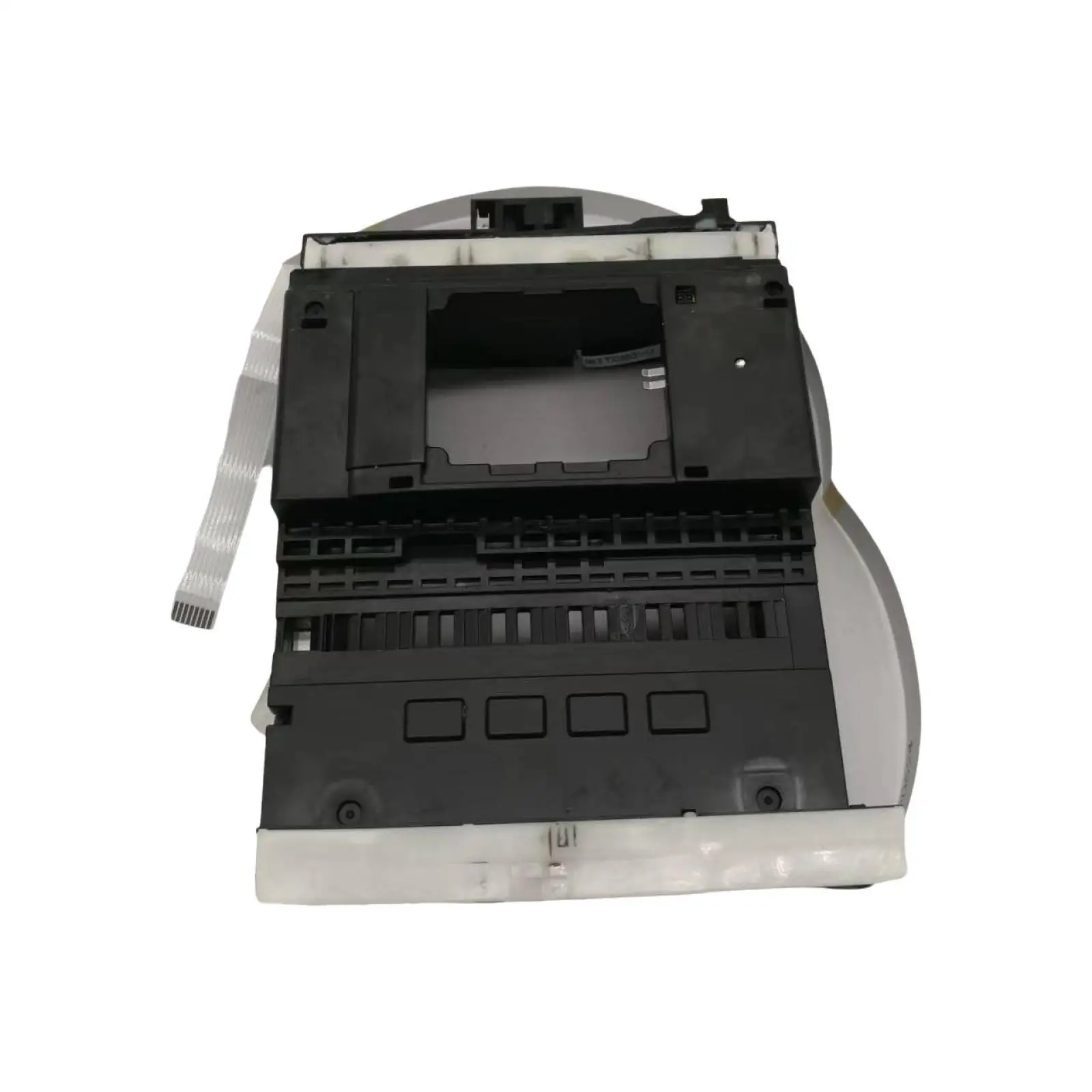 Printhead Carriage Fits For Epson XP 897 601 625 630 810 635 720 801 821 600 721 830 605 850 800 701 750 620 820 700 615 640 610