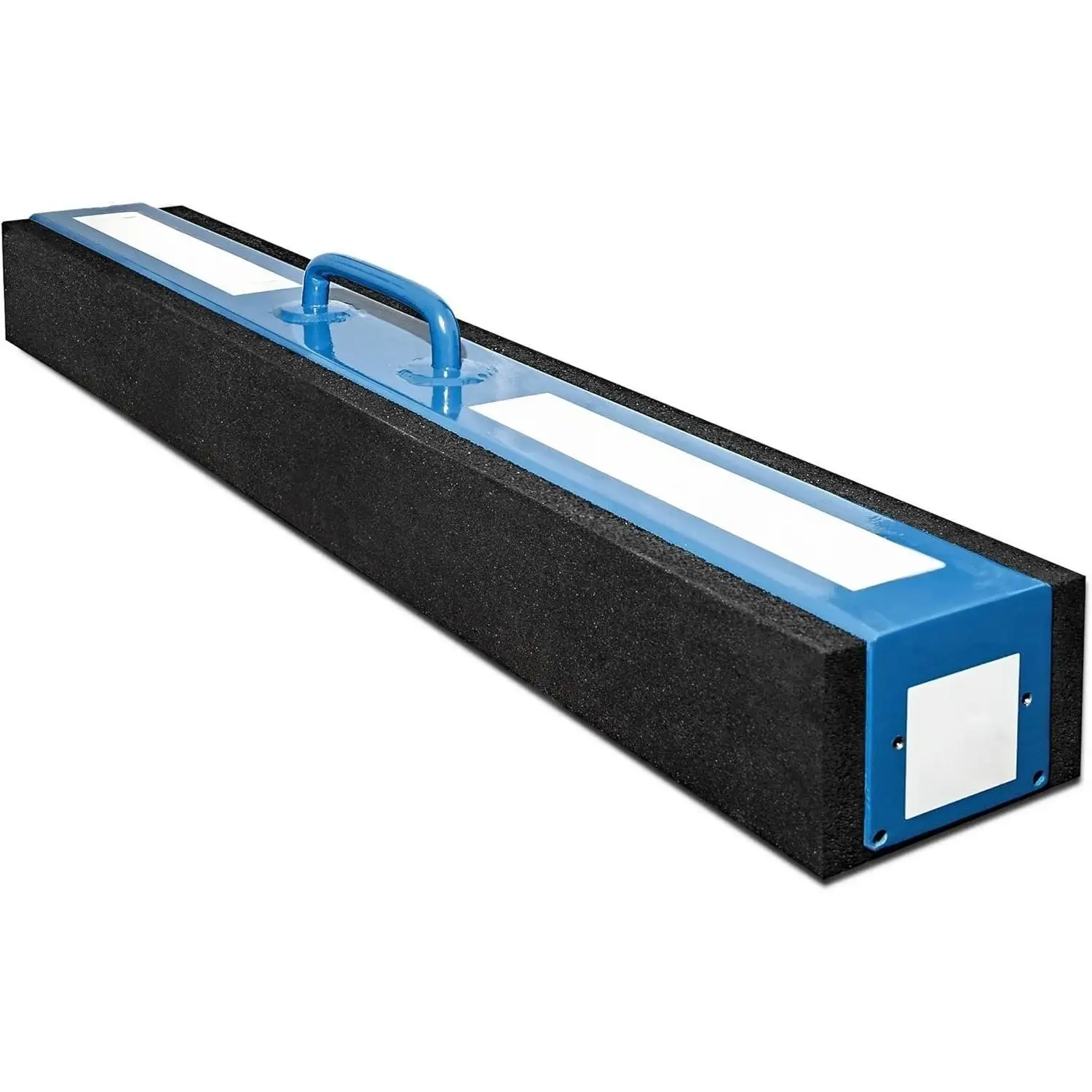 オンアイスとオフアイス/ローラー両用リバウンダー