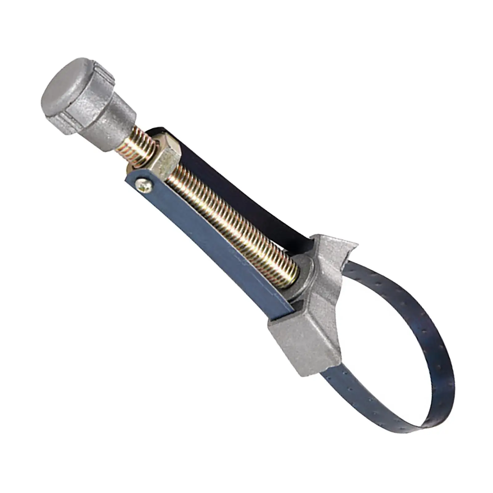 Professional Removal Tool Adjustable -110mm Wrench High Performance