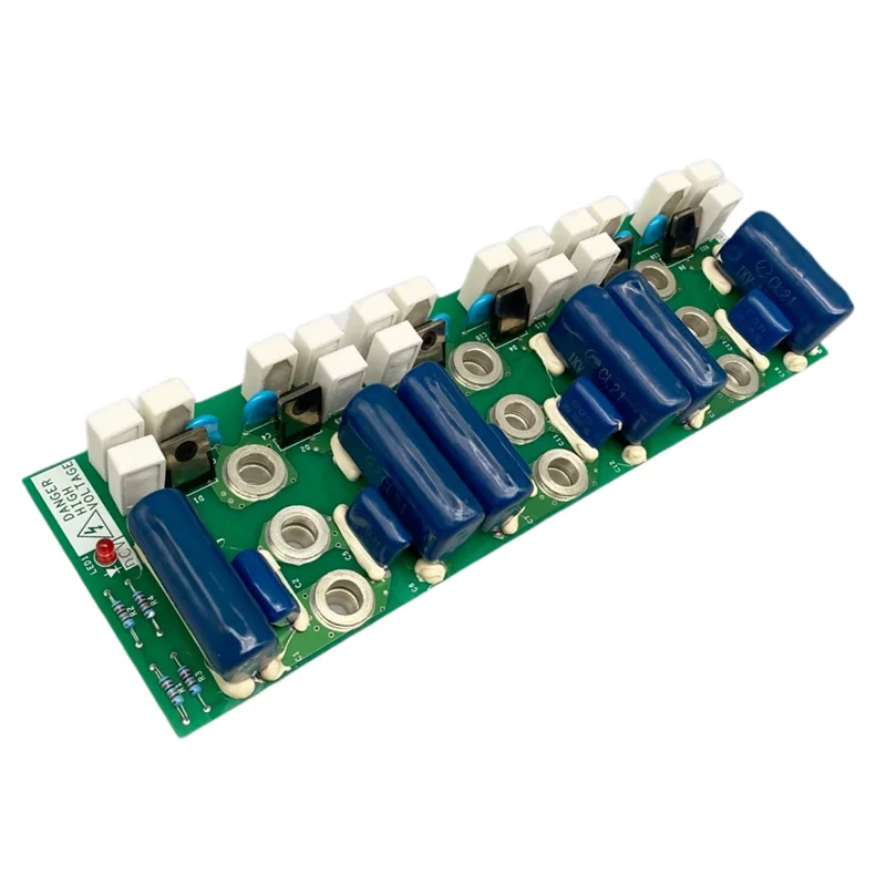 

Parts are suitable for Elevator GPS-3 inverter HOPE/YX302B794G/P203724B000G01/KCN-755A