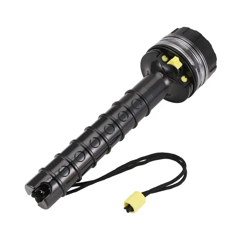 lampe-de-plongee-professionnelle-puissante-bhts-scuba-lampe-torche-etanche-a-led-pour-plongeur-sous-marin