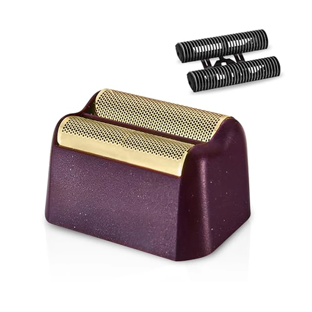Professional Electric Shaver Cutter Head Replacement And Blade Replacement Cartridges For Wahl Models 7031-100 and 7043-100