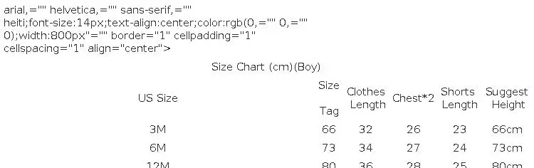 2024 Summer Lining Baby Clothing Set Striped Tee and Bloomer 2 Pcs Boy Clothes Suit Outfits Infant Cute Pure Clothing Set