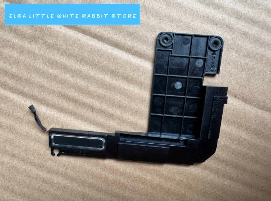 

FOR HP Spectre X360 13-AW Speaker L71977-001