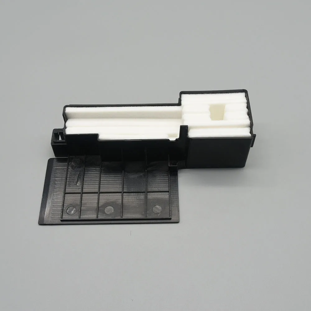 10X tanque de esponja de tinta residual para EPSON L355 L220 L210 L110 L380 L365 L222 L360 L366 L310 L111 L120 L130 L132 L211 L300 L301 L456