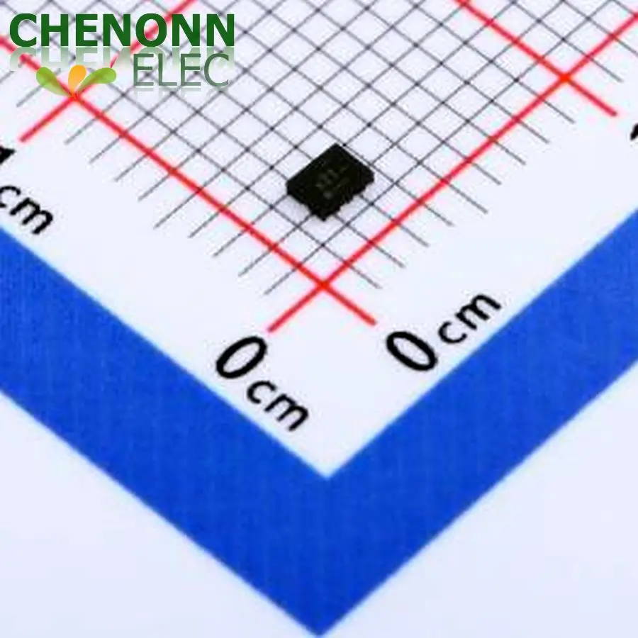 50PCS/LOT NX3DV221GM,115 (Interface ICs)