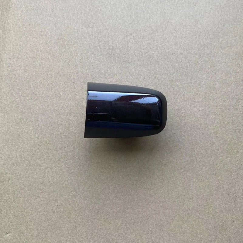 Apply to VOLVO XC60 S60 LV60 V40 Left Front Door outer handle cover Key hole cover Door handle cover