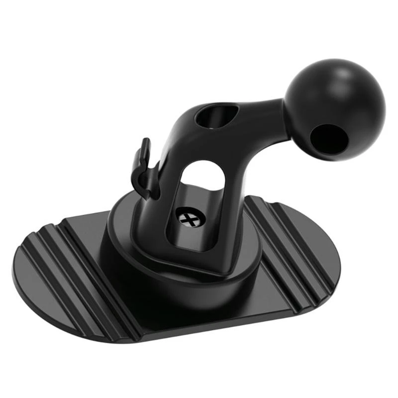 41XA super suportes telefone para carro painel adesivo montagem suportes telefone para veículo base com design rápida e