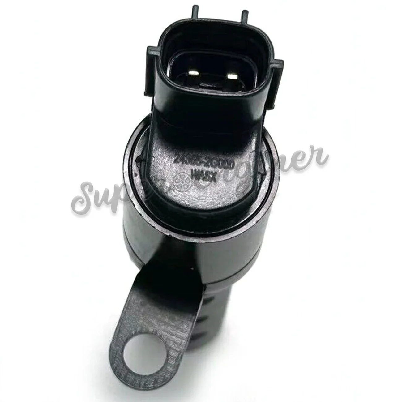 24355-2G000 VVT Camshaft Waktu Katup Kontrol Oli Asupan untuk 06-15 Hyundai Sonata Kia Optima 2.0L 2.4L 243552G000