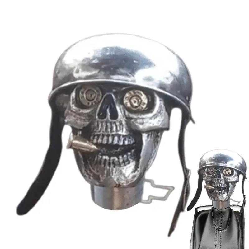 artesanal-skull-shift-knob-para-carros-soldado-cranio-gear-shift-knob-alloy-car-stick-caminhao-suv