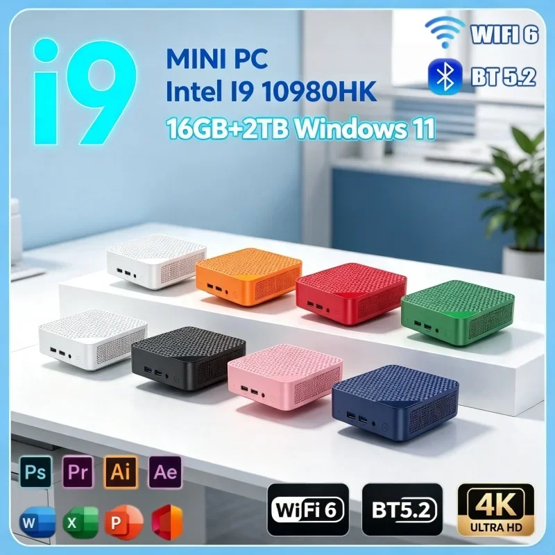 mini-pc-intel-i9-10980hk-processor-windows-11-16gb-ram-2tb-ssd-support-4k-hd-portable-small-desktop-pc-daily-use