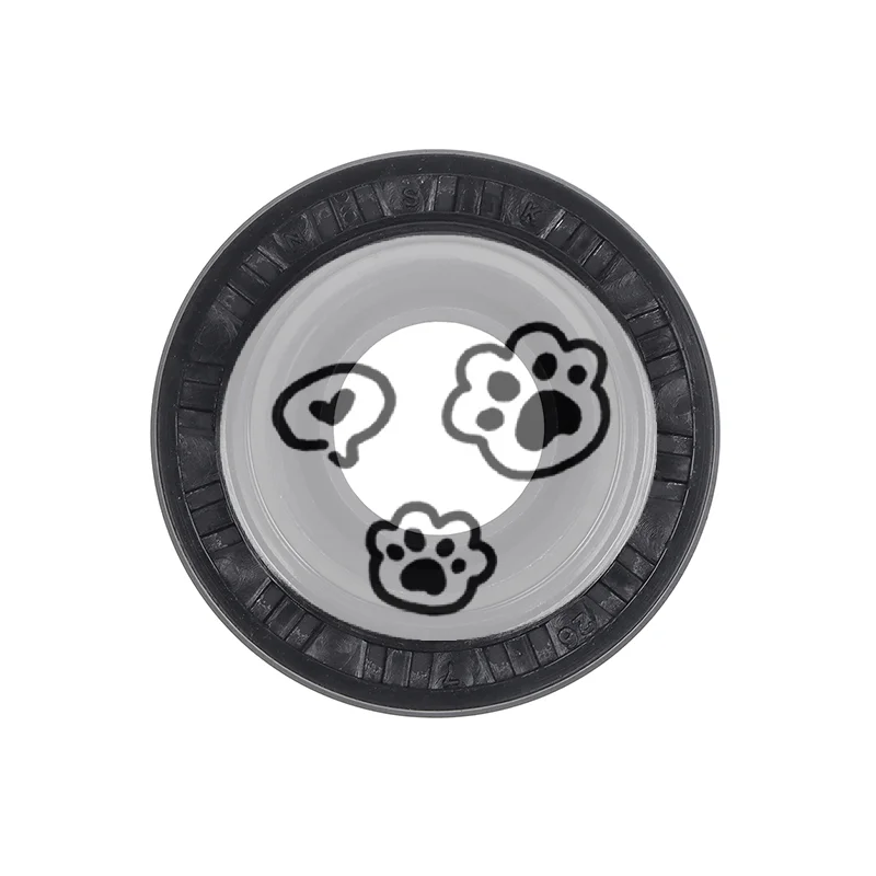 High Qualityautomot…