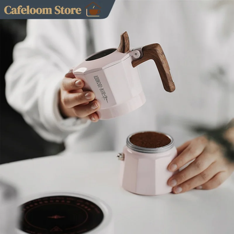 mhw-3bomber-cafetiere-a-double-valve-de-type-moka-petite-cafetiere-italienne-pour-un-usage-domestique-ideale-pour-preparer-du-cafe-au-quotidien
