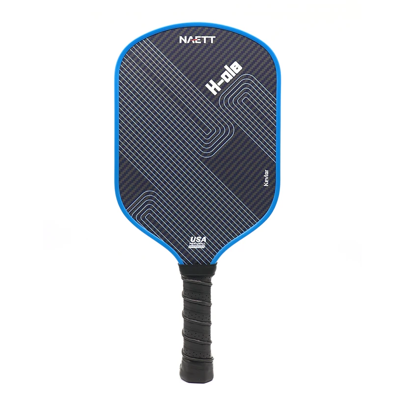 

USAPA Approved Pickleball paddles rackets with High quality