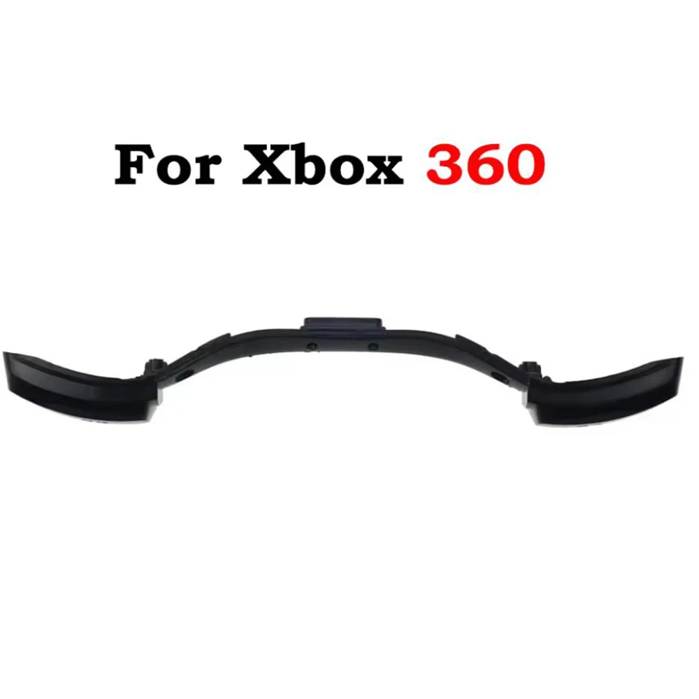 لوحدة تحكم Xbox 360 - استبدال مصد زر الكتف LB RB