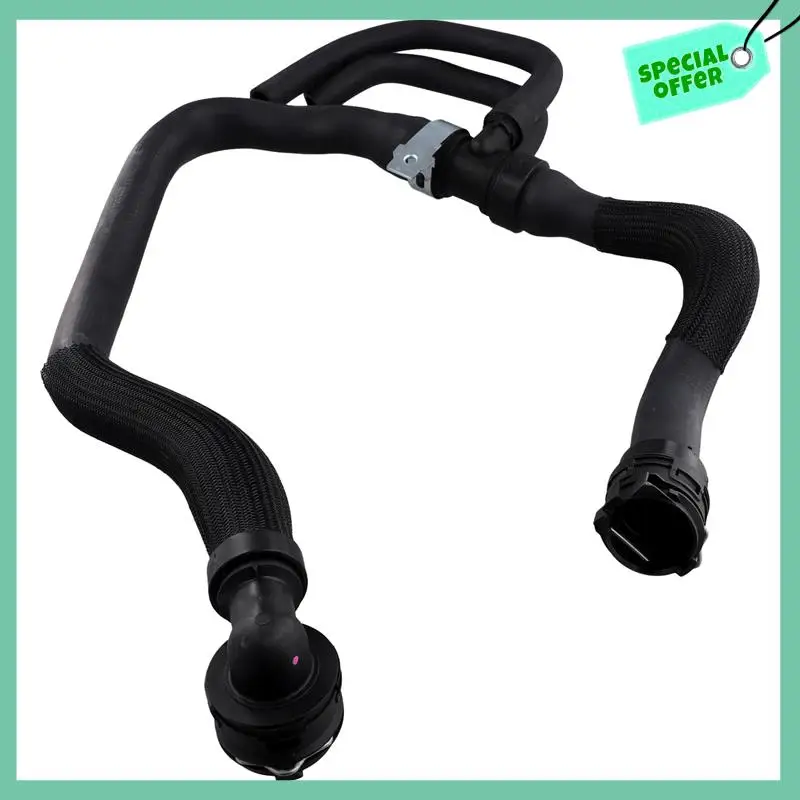 

A03G-981636478 Radiator Outlet Pipe For 's New 408 308S 1.2T Coolant Pipe