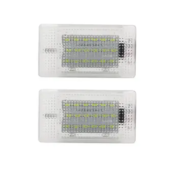 6 best sales 2018年式福特Ka - №2