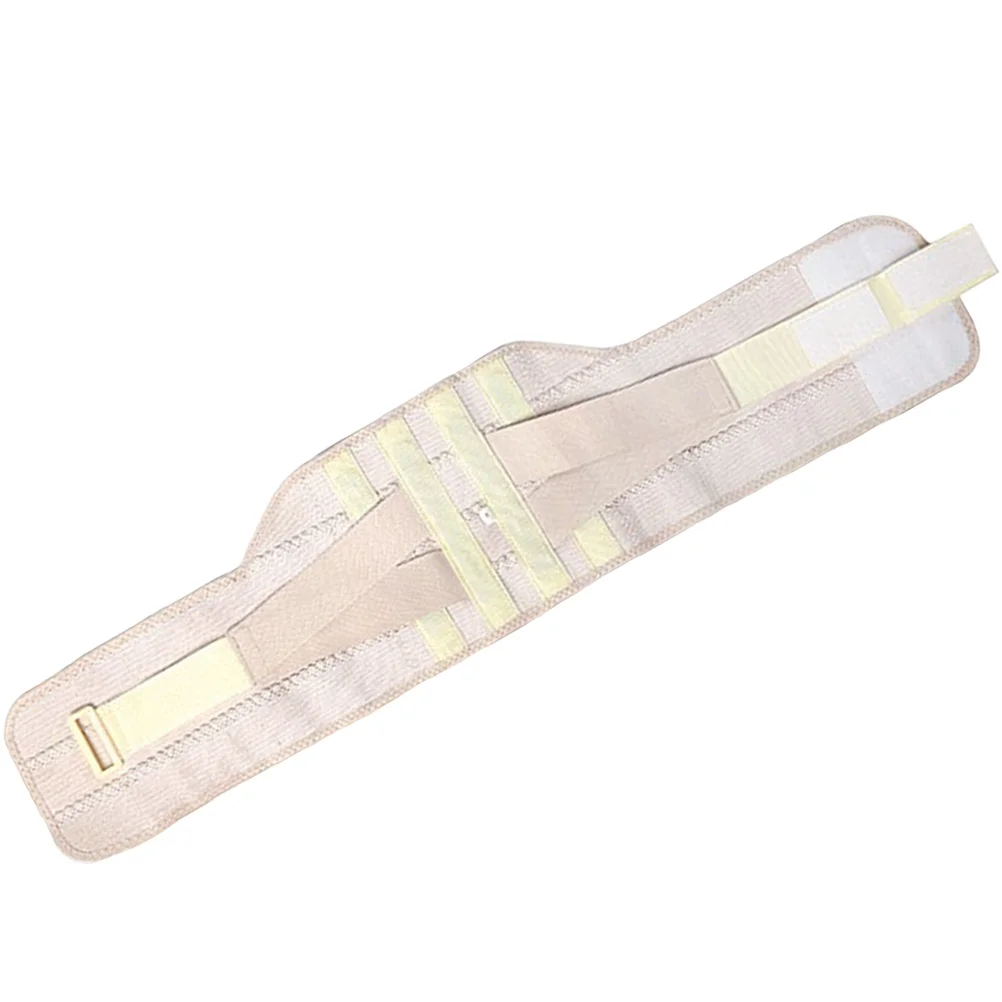 

Postpartum Belly Girdle Women Abdominal Band Waist Trainer Support Belt For Pregnancy Recovery C-Section Hysterectomy Shapewear