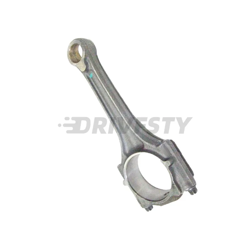 EA888 Gen2 2.0T 06J198401L 21mm Connecting Rod for VW Magotan Auto Accessories