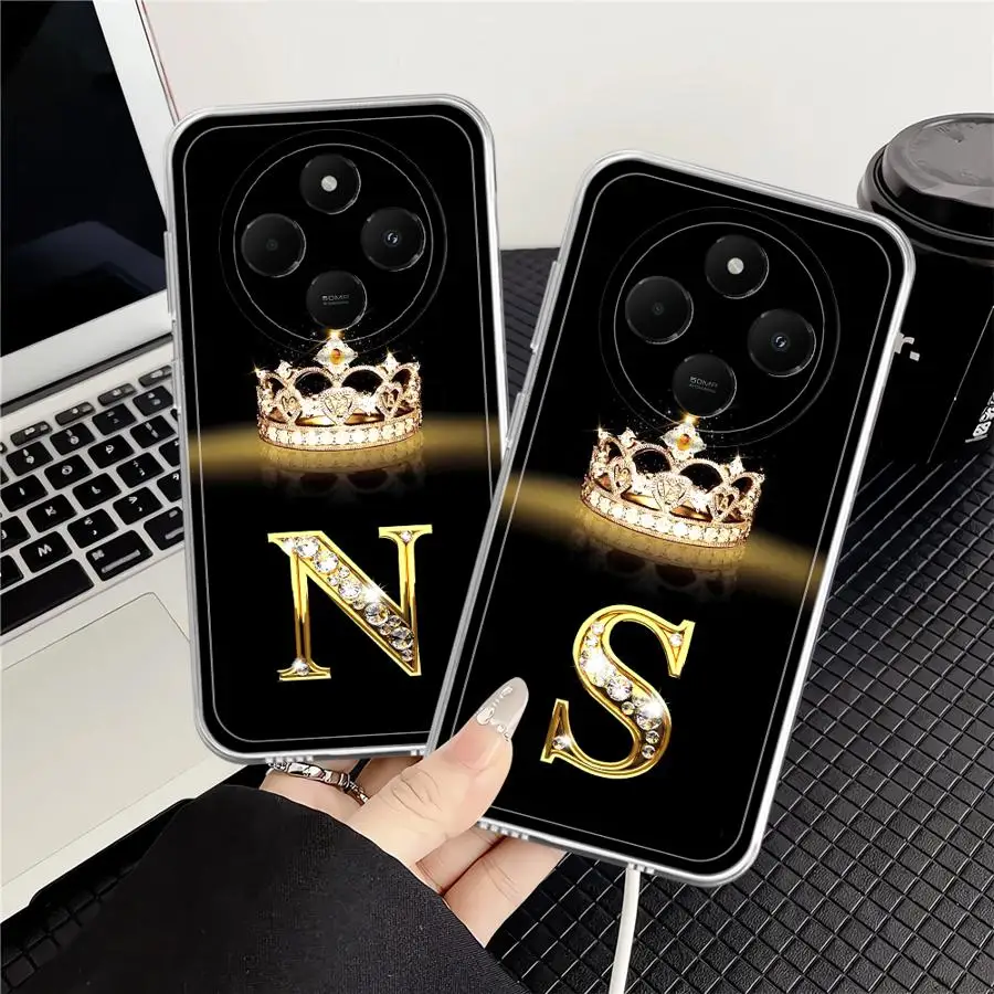 Phone Case For Xiao… - image