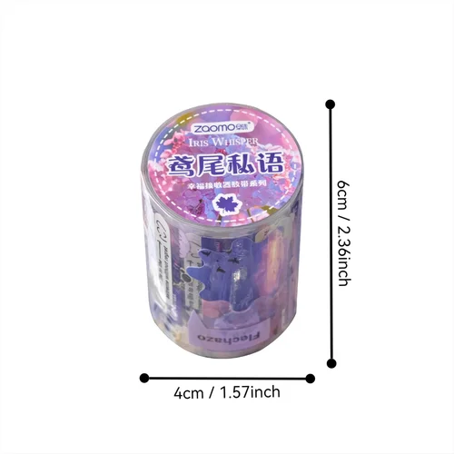 المشتقات الثقافية (لوازم المكاتب)