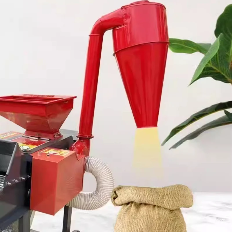 

Измельчитель соломы, измельчитель кормов для птицы/крупного рогатого скота/овец/свиней, измельчитель силоса, измельчитель сена, измельчитель фуражных трав (на заказ)