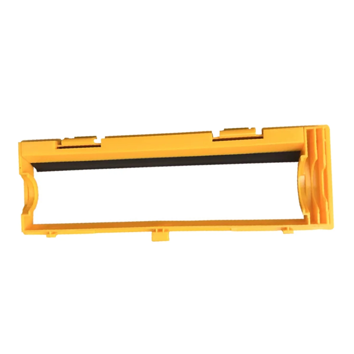 2025+ غطاء الفرشاة الرئيسي لـ 800T 820S 820T 830S 830T 830P 850P / C30B XR500 E30 مكنسة كهربائية قابلة للاستبدال