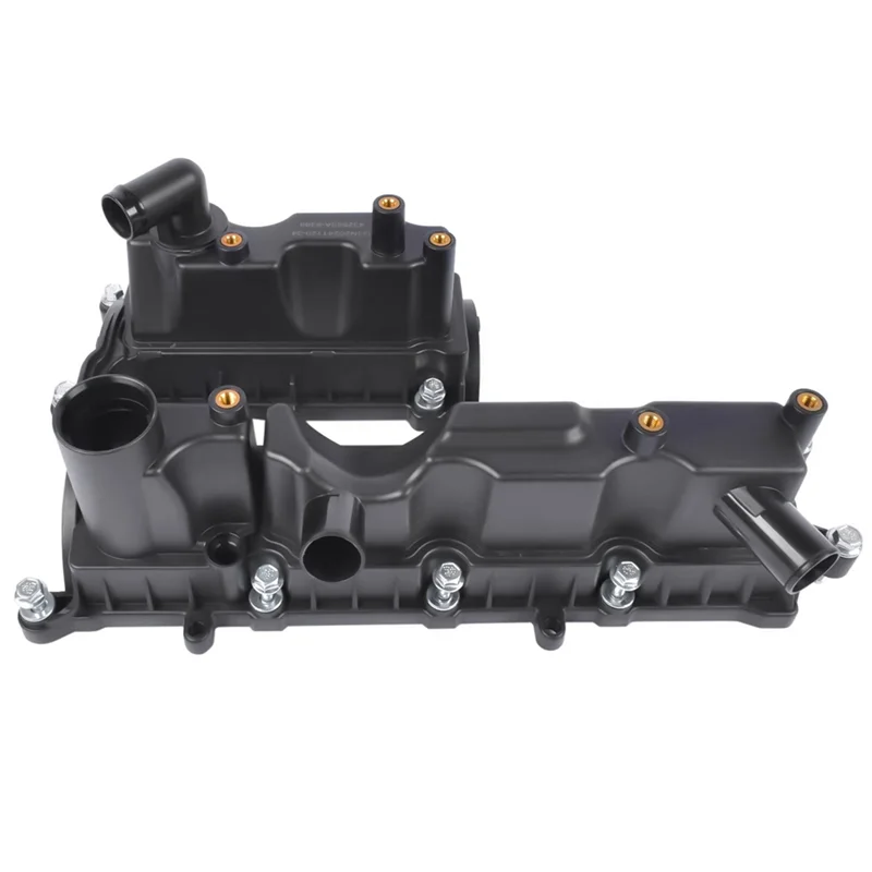 Ingenious-Engine Va… - image