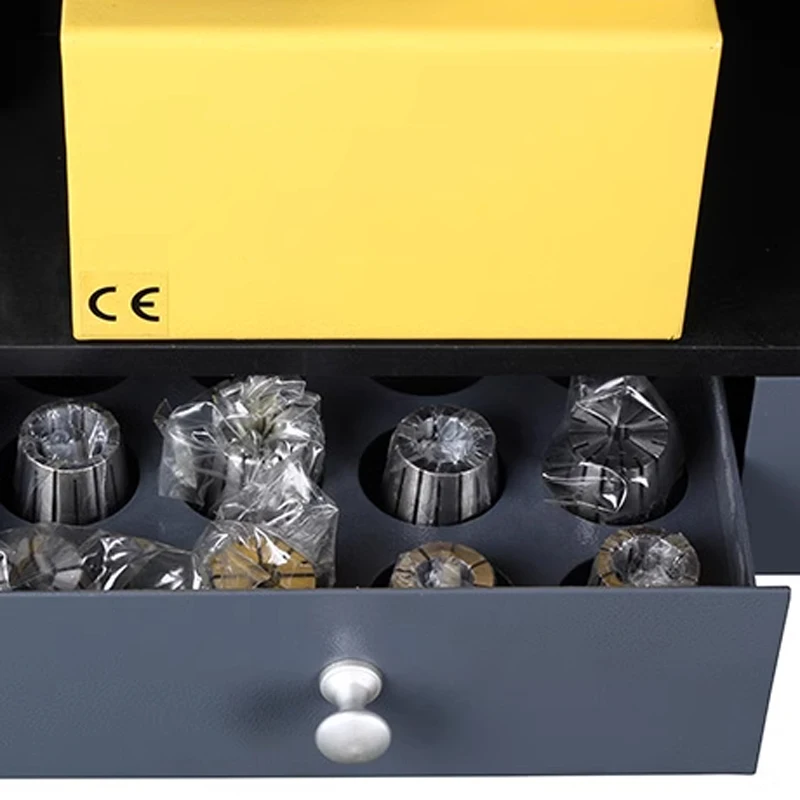 MR-X8 Ball End Mill…